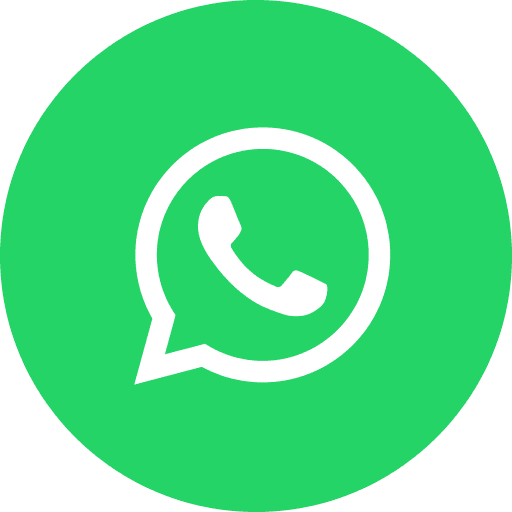 Botão whatsapp