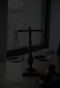 balança-da-justiça