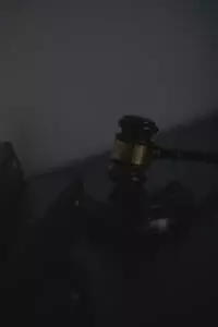 Martelo